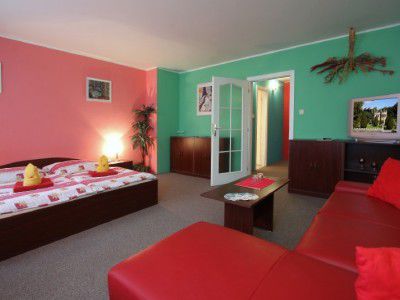 Hotel Gol Garni Olomouc Buitenkant foto