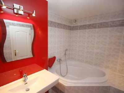 Hotel Gol Garni Olomouc Buitenkant foto