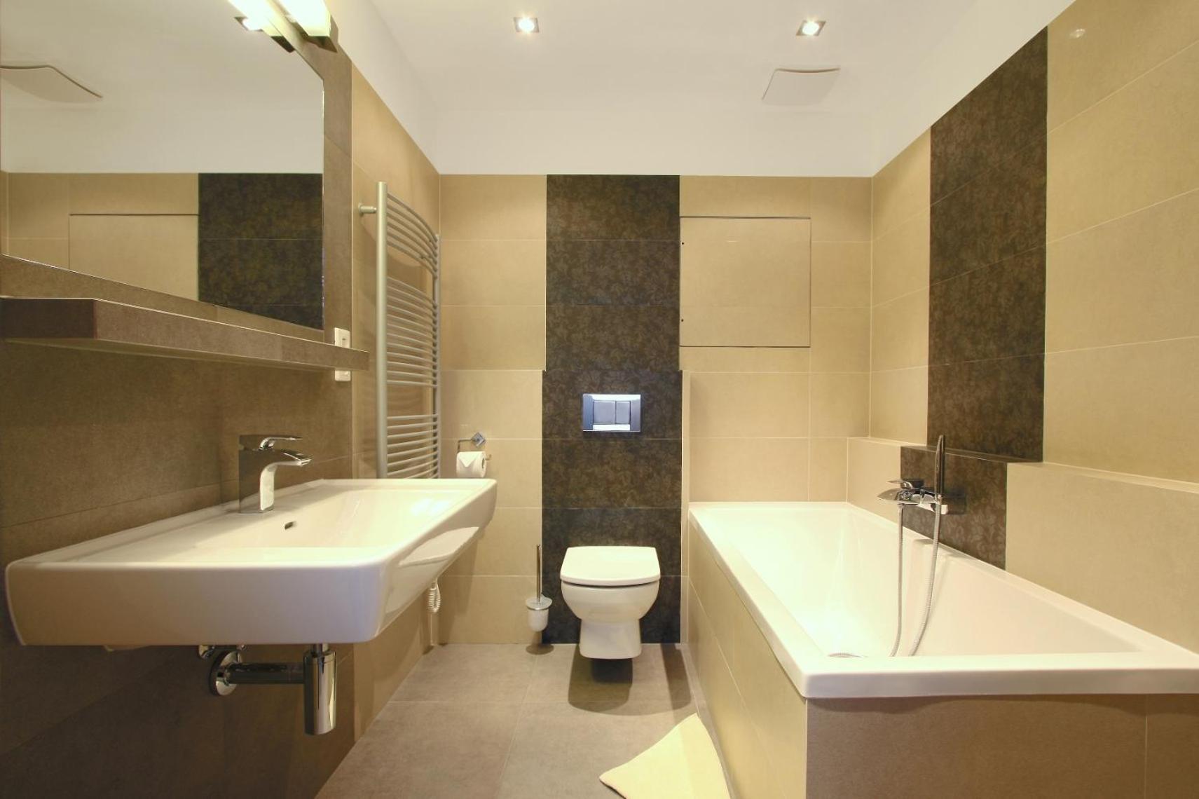 Hotel Gol Garni Olomouc Buitenkant foto