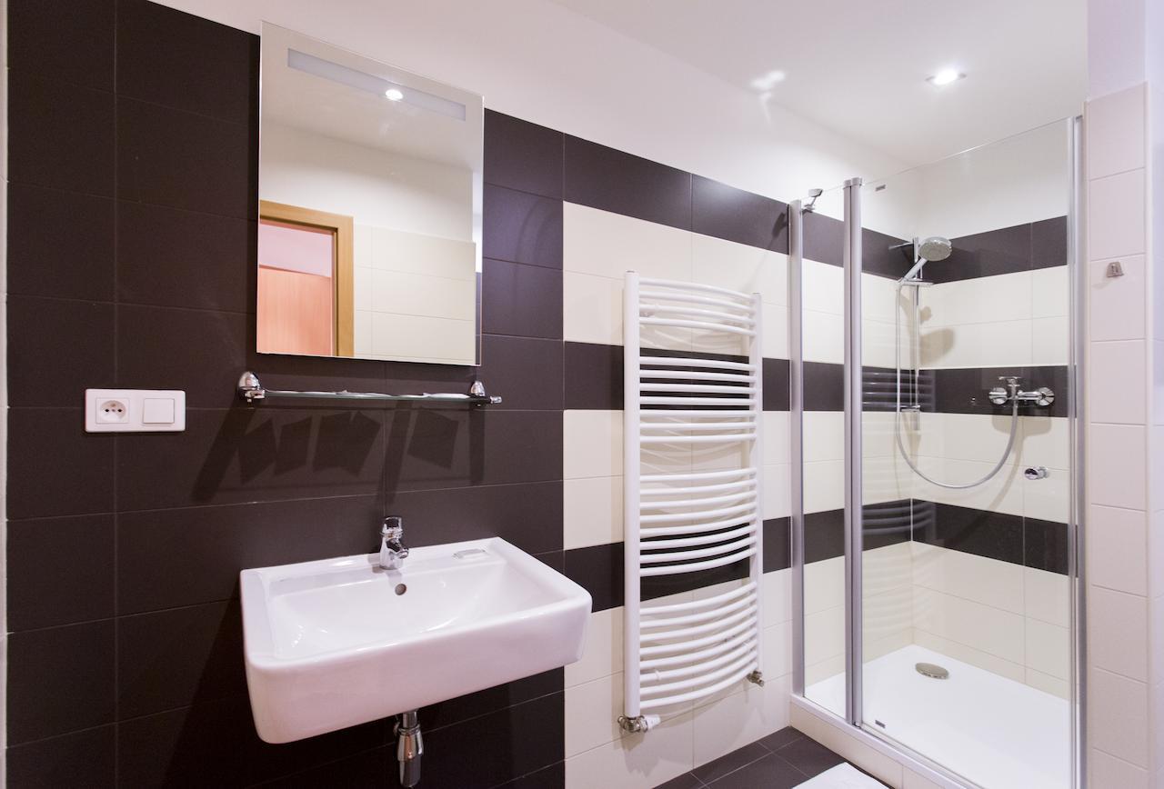 Hotel Gol Garni Olomouc Buitenkant foto