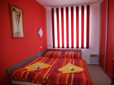 Hotel Gol Garni Olomouc Buitenkant foto