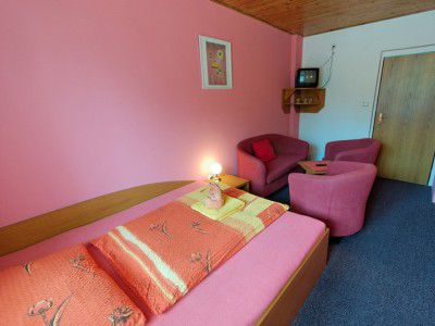 Hotel Gol Garni Olomouc Buitenkant foto